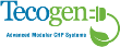 Waste Water Treatment Plant in Medina to Install Tecogen Cogeneration System