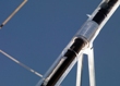 Siemens to Supply Solar Receivers for Renewable Energy Project in India