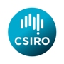 CSIRO to Release Study Results on Post-Combustion Carbon Capture Technology
