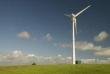 Dulas Commissions Medium-Scale Wind Projects in the UK