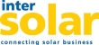 Intersolar North America Conference Returns to San Francisco