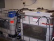 Efficient Microbial Fuel Cell for Wastewater Treatment