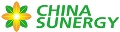 China Sunergy Makes First Shipment of Solar Modules