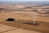 Wisconsin-Based Health System Builds Wind Farm in Minnesota