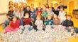 Aluminium Recycling Campaign in Norway Ends with Remarkable Results