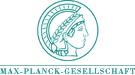 Max Planck Society and Princeton University Partner for New Fusion Energy Research Center