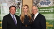 Walton Fund Supports Sustainability Initiatives