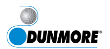 ASP Selects DUNMORE’s Solar Module Backsheets