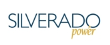 SDG+E Signs Two Power Purchase Agreements with Silverado Power