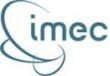 Second International Conference on Silicon Photovoltaics at Leuven