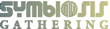 Symbiosis Gathering at Nevada to Enforce Green Environment