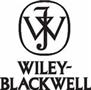 Study Shows Bioenergy Cultivation Expansion will not Harm Wildlife