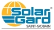 Solar Gard Window Films Protect Truck Drivers from Skin Cancer