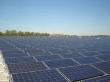 ESA Renewables Completes Solar Project at Eastern North Carolina