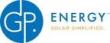 Blue Moon Florist Shop in Pennsylvania Installs Solar Panels to Conserve Energy