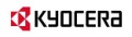 Kyocera Collaborates to Build Solar Plant in Southern Japan