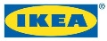 IKEA Installs Solar Power System at New Jersey Store 