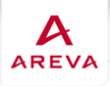 AREVA to Construct Concentrated Solar Power Project in Rajasthan, India