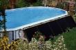 PcPools Becomes Authorized Dealer for FAFCO’s Solar Pool Heaters