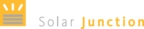 Solar Junction Granted SUNPATH Award to Increase Solar Cell Manufacturing Capacity