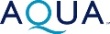 Aqua Pennsylvania Inaugurates New Solar Farm