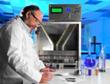 Arvia to Develop Sustainable Solution for Toxic Organic Wastes