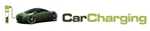 Car Charging Group, Walgreens Extend Electric Vehicle Charging Stations in Florida