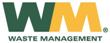 Waste Management Opens Landfill Gas to Energy Conversion Plant in Northern Nevada