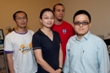 Researchers Create Dye-Sensitized Solar Cells Using Carbon Nanotube Electrodes