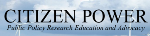 Citizen Power Offers Affordable Wind Energy to Pennsylvania