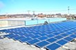 Fujifilm Facility at North Kansas City Goes Solar
