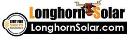 Longhorn Solar Grants Significant Solar Rebates for National Instruments Employees