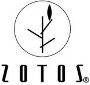 Zotos International Constructs Wind Energy Project