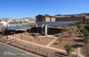 New Bachelor Enlisted Quarters Received Award for Energy Efficiency