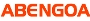 Abengoa Partners with Capital Riesgo Global for Solana Concentrating Solar Power Project