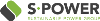 Sustainable Power Group Deploys Solar Power Systems for University of Utah