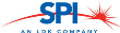 SPI Solar Signs MOU to Develop Solar Energy Facilities in Greece