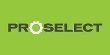 ProSelect Launches GC6 Carbon Capture System for Greenhouse Industry
