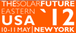 Solar Energy Market Expected to Climb Up in Few Years