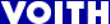 Voith Hydro to Supply Turbines and Generators for Red Rock Hydroelectric Project
