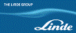 Linde Produces Green Hydrogen Using Sustainable Source