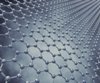 Researchers Improve Efficiency of Dye-Sensitized Solar Cells Using Graphene