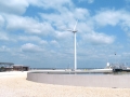 Recent Investment Will Help GE Transportation Meet Wind Industry Demands