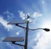 EfstonScience Offers Enlighten Solar and Hybrid Lighting Systems