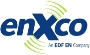 enXco Service Offers Remote Monitoring Services to Baie-des-Sables Wind Farm