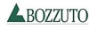 The Bozzuto Group Procures Renewable Energy Certificates to Eliminate Carbon Dioxide Equivalent Emissions