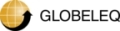 Globeleq Purchases Eolo Wind Project in Nicaragua