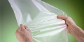 Global Market for Bioplastics Expected to Continue to Grow