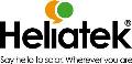 Heliatek sets new world record efficiency of 10.7 % for its organic tandem solar cell