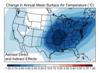 Research Show Particle Pollution Cools Earth Surface Regionally